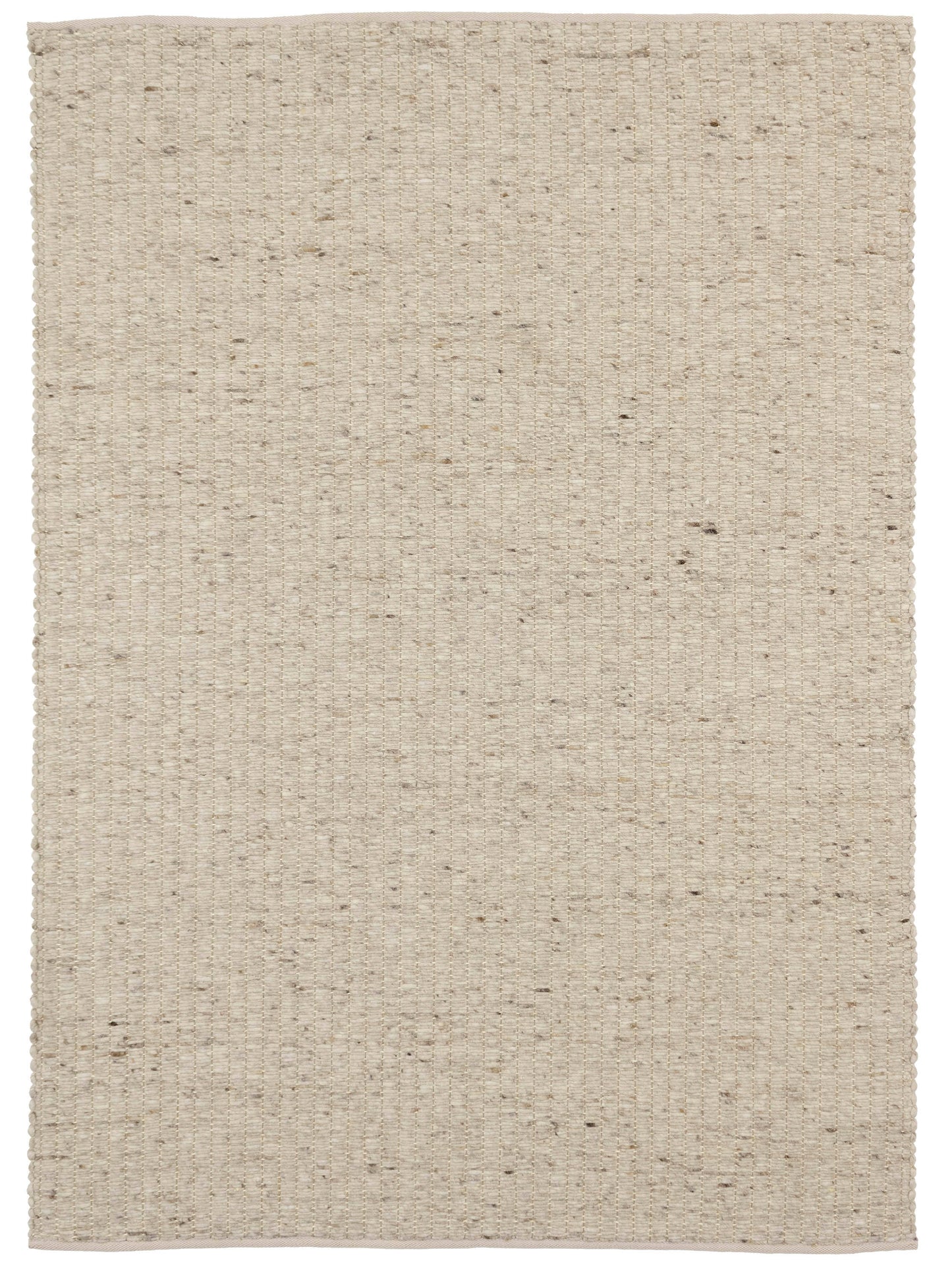 Carpet MOMO Rugs Natural Weaves Prisma 3