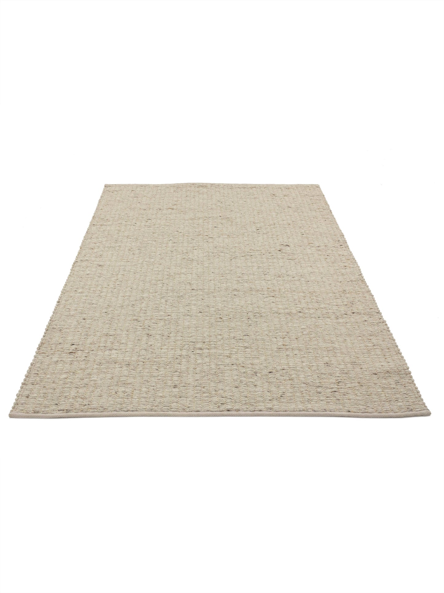 Carpet MOMO Rugs Natural Weaves Prisma 3