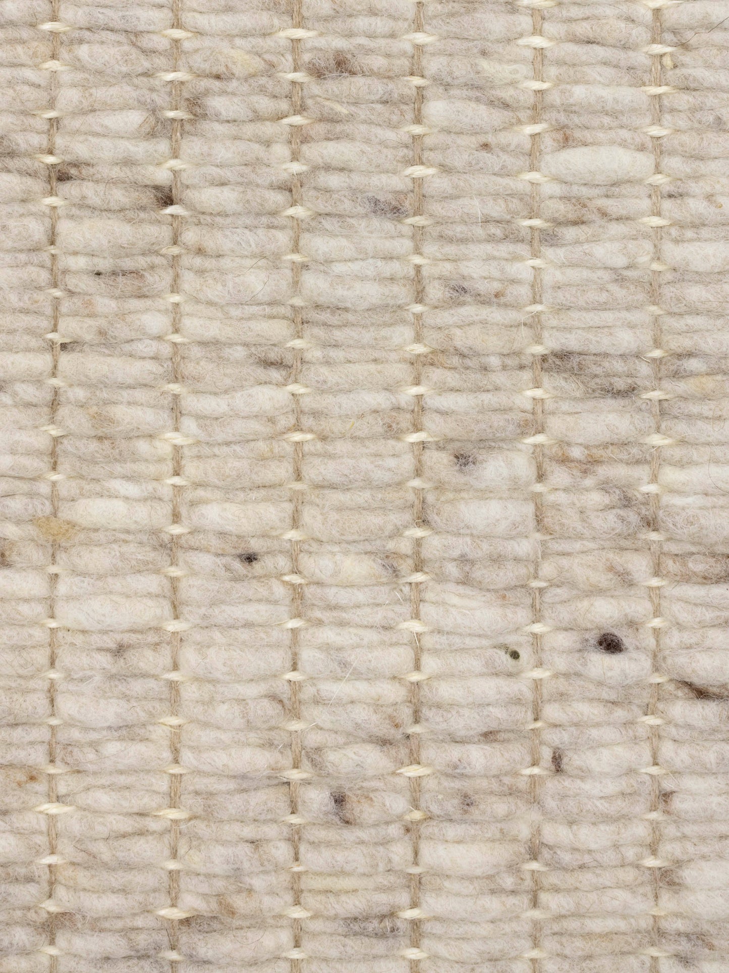 Carpet MOMO Rugs Natural Weaves Prisma 3