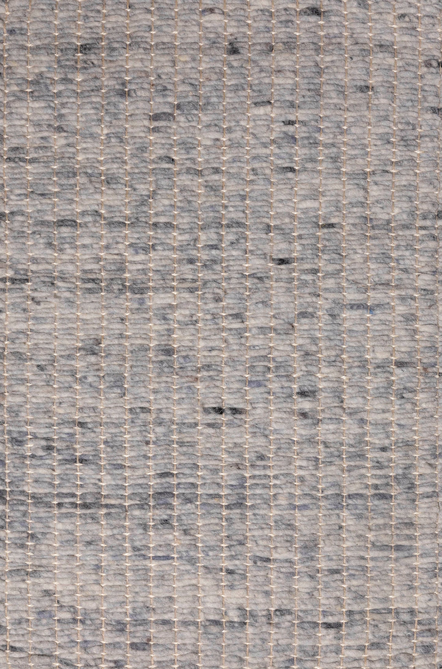 Carpet MOMO Rugs Natural Weaves Prisma 33