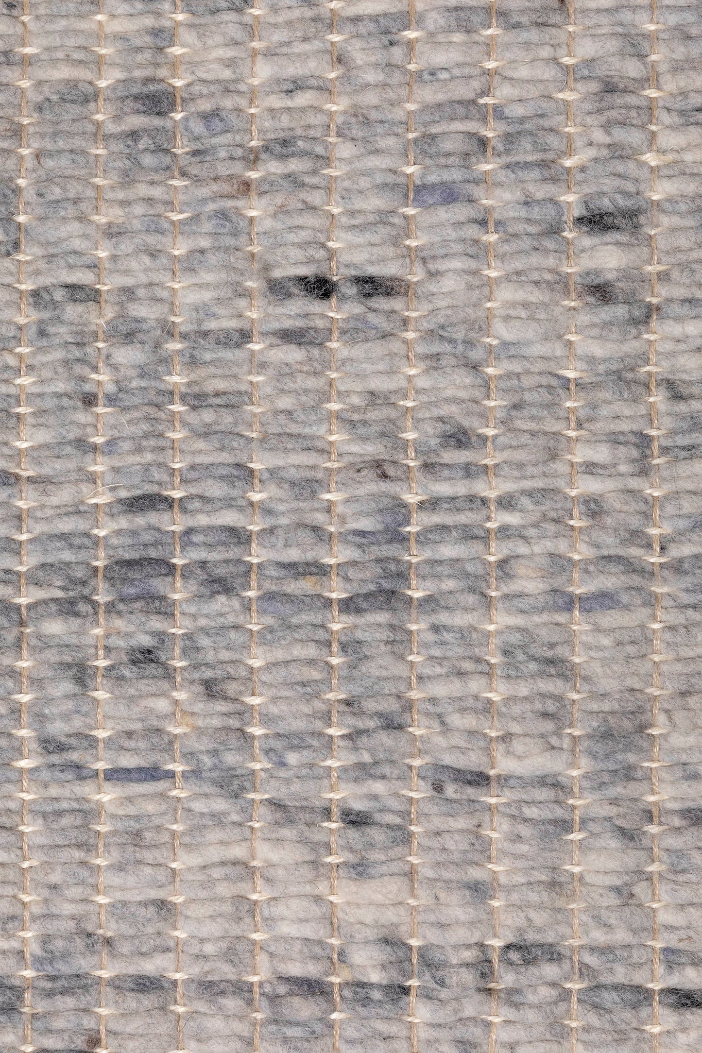Carpet MOMO Rugs Natural Weaves Prisma 33