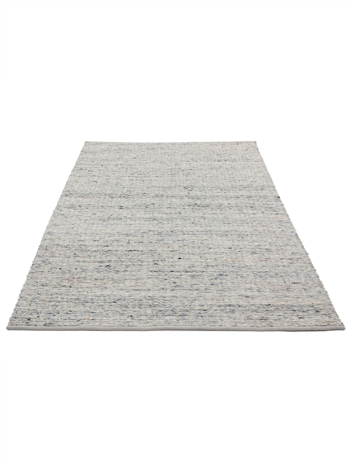 Carpet MOMO Rugs Natural Weaves Prisma 37
