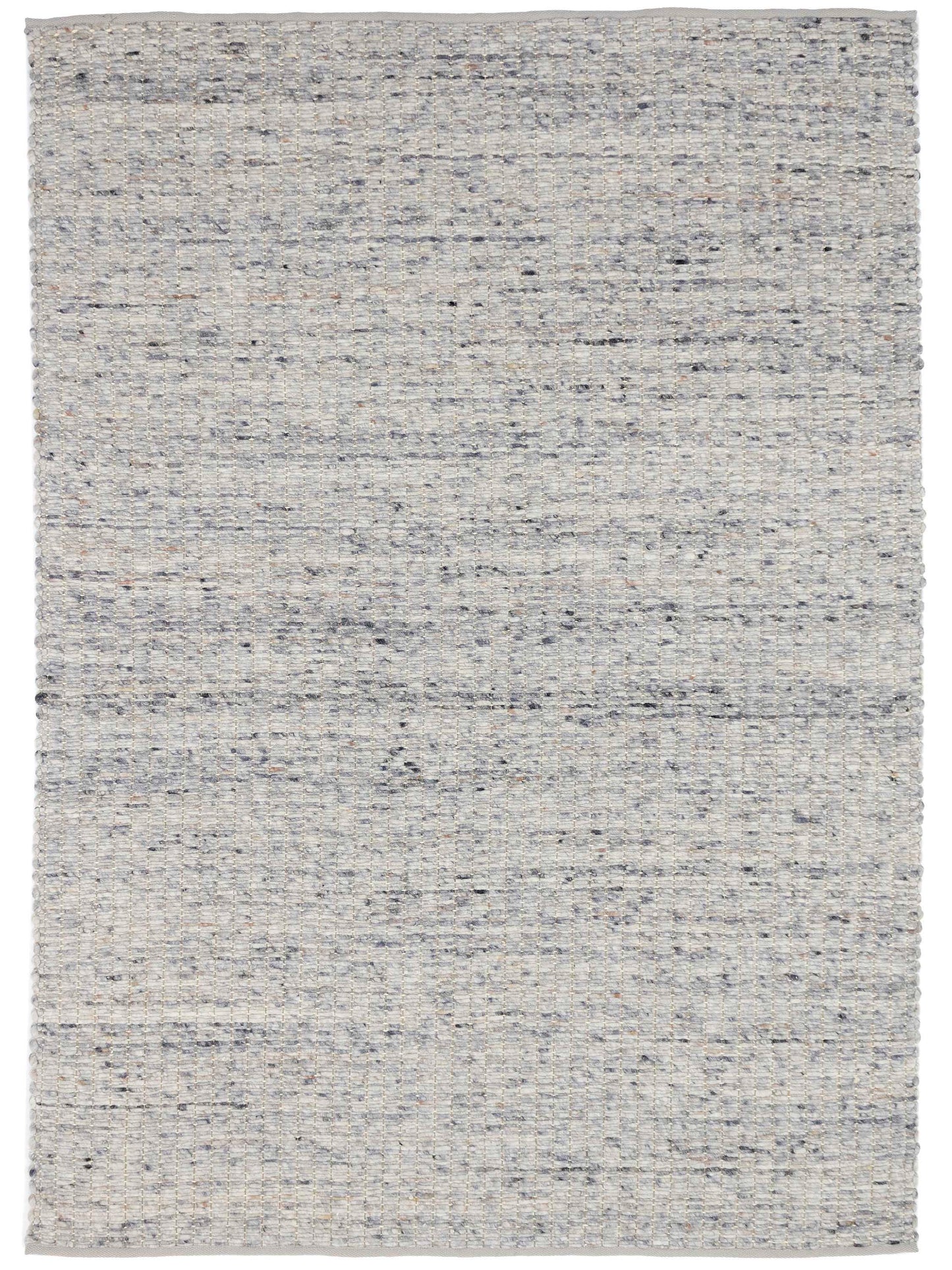 Carpet MOMO Rugs Natural Weaves Prisma 37