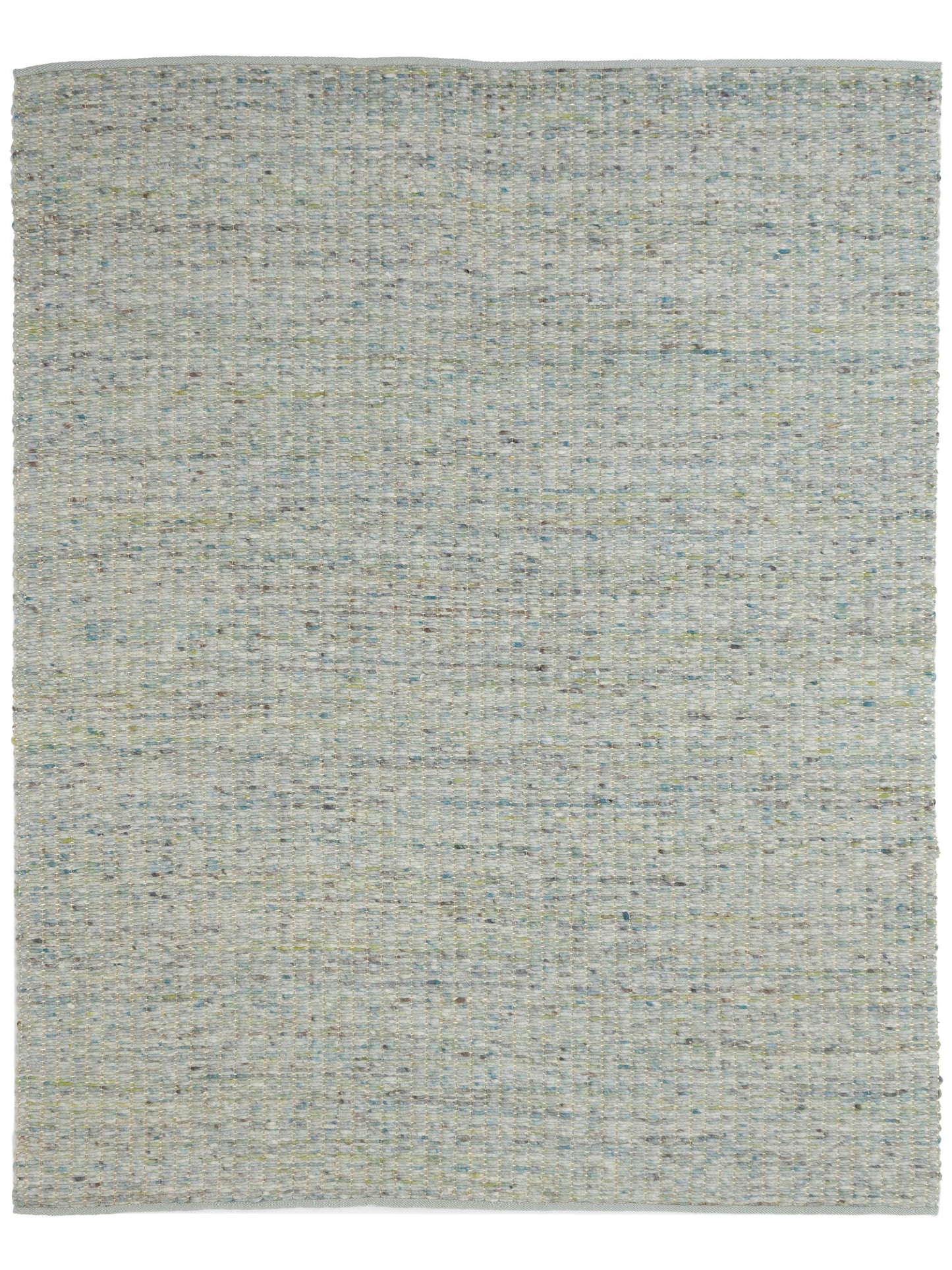 Carpet MOMO Rugs Natural Weaves Prisma 54