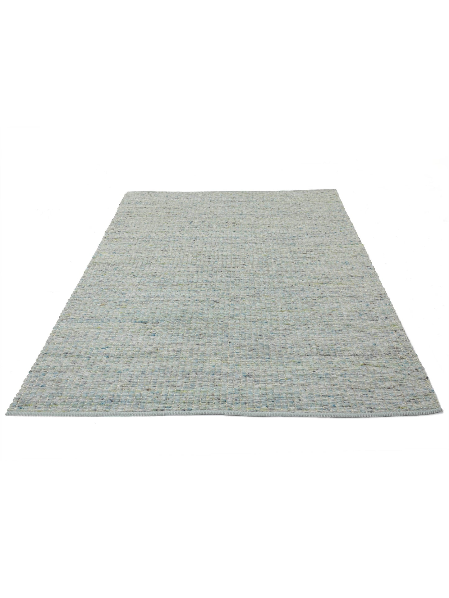 Carpet MOMO Rugs Natural Weaves Prisma 54