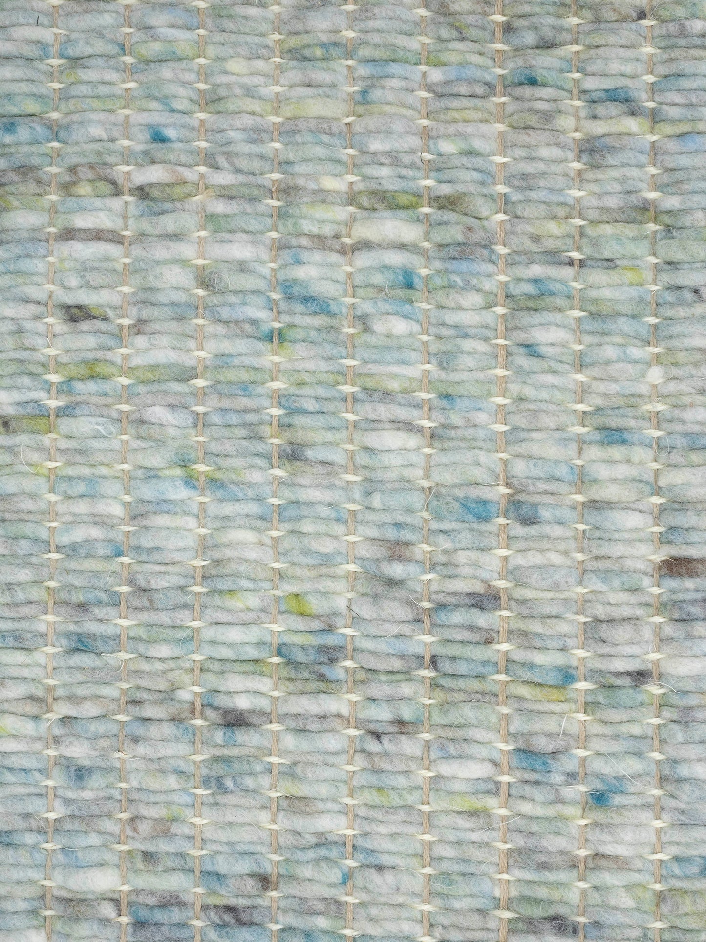Carpet MOMO Rugs Natural Weaves Prisma 54