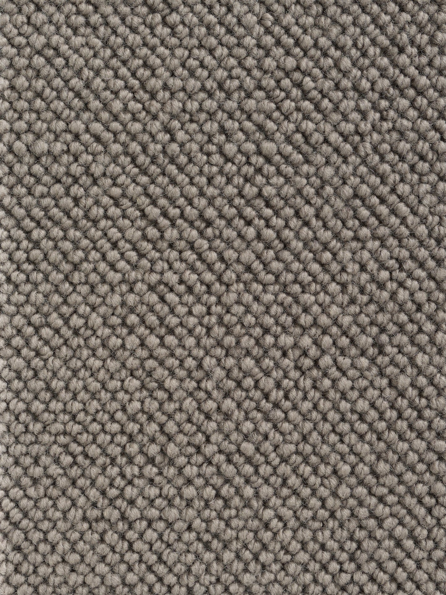 Rug MOMO Rugs Pure Prosperity Loam