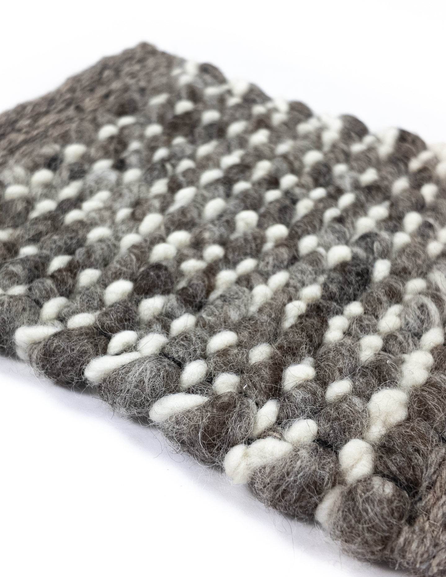 Carpet MOMO Rugs Brissago 335