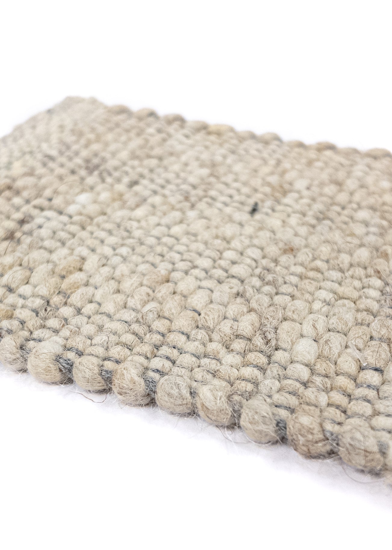 Carpet MOMO Rugs Stresa 300