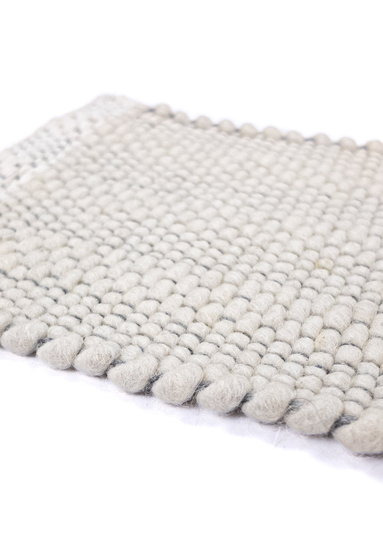 Carpet MOMO Rugs Stresa 400