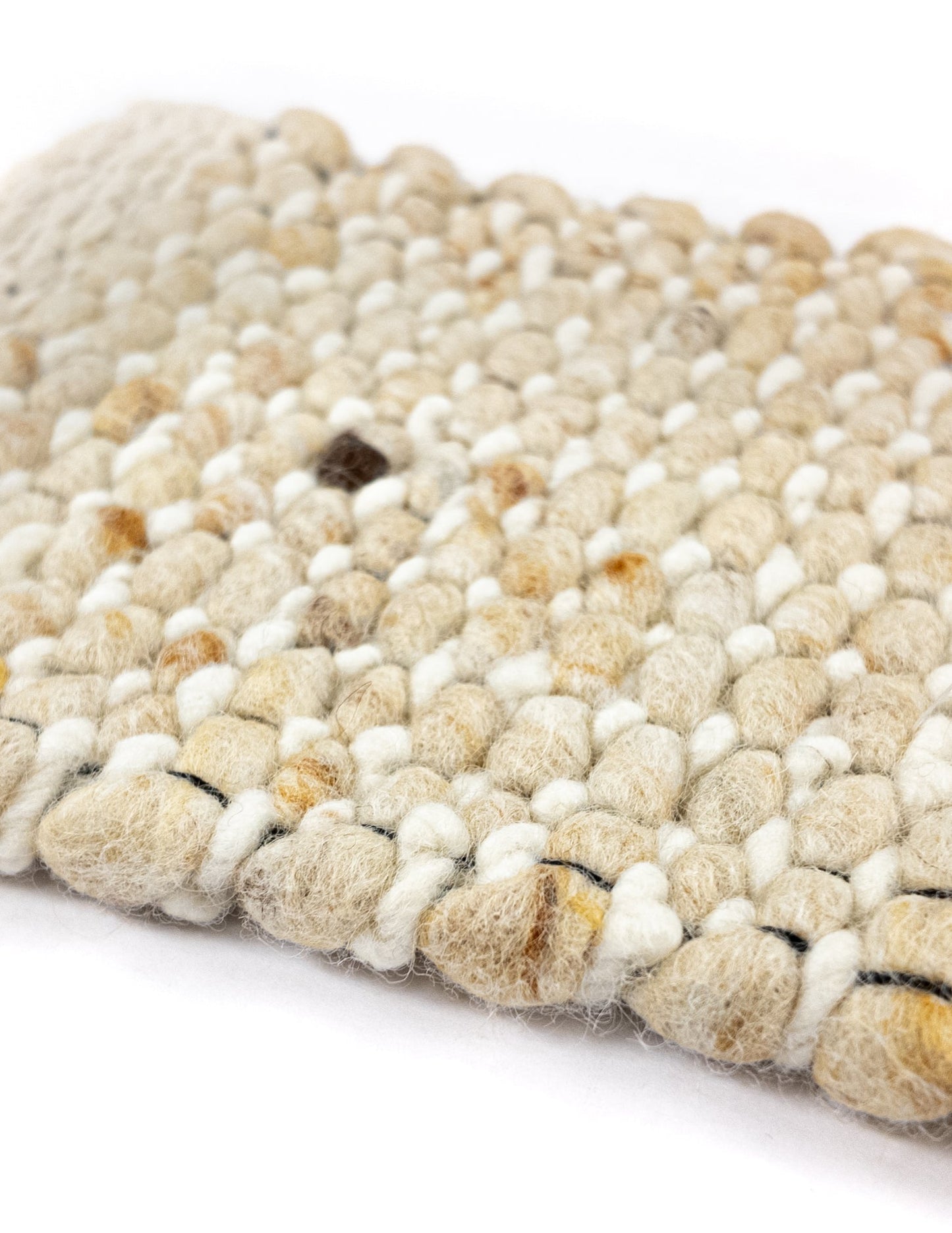 Carpet MOMO Rugs Brissago 320