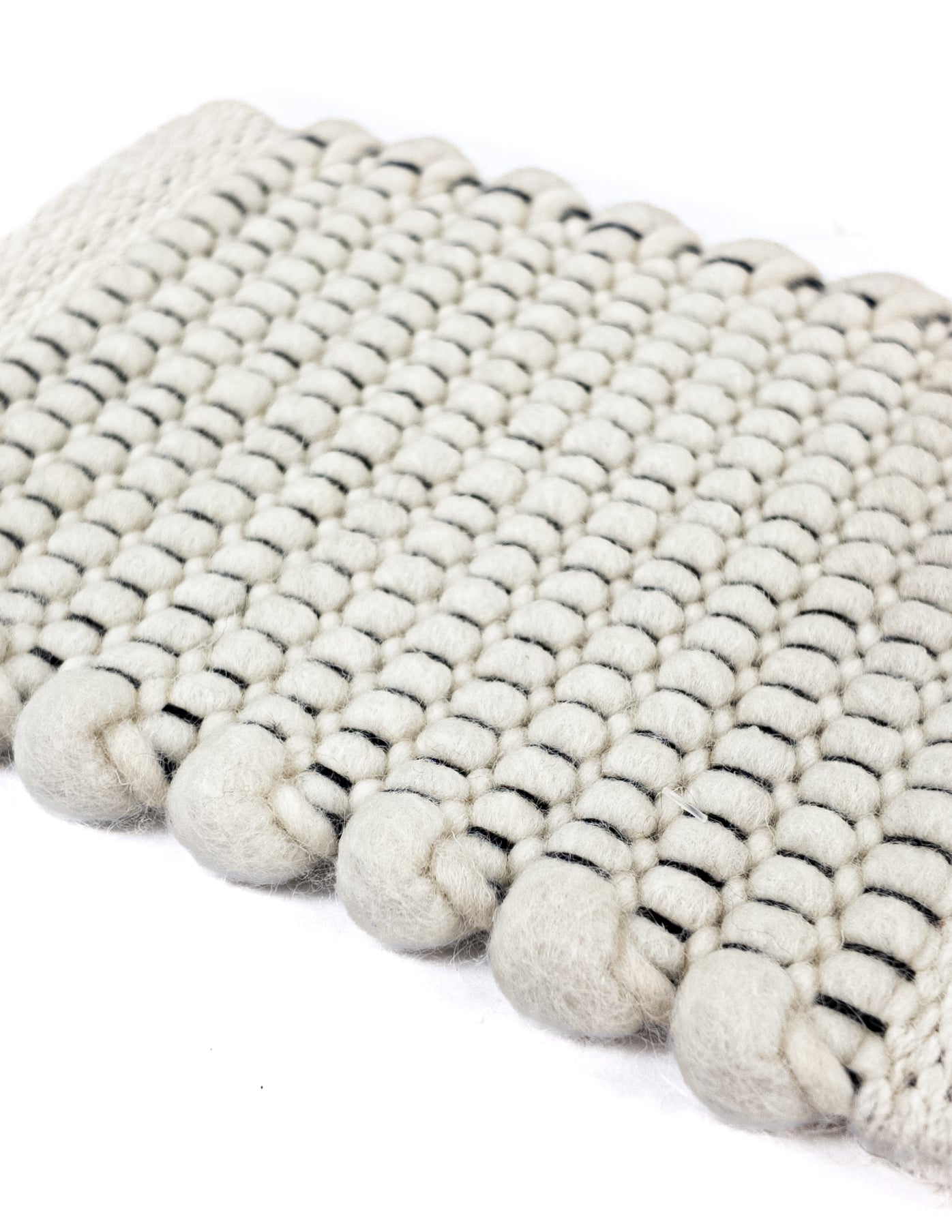 Carpet MOMO Rugs Arona 425