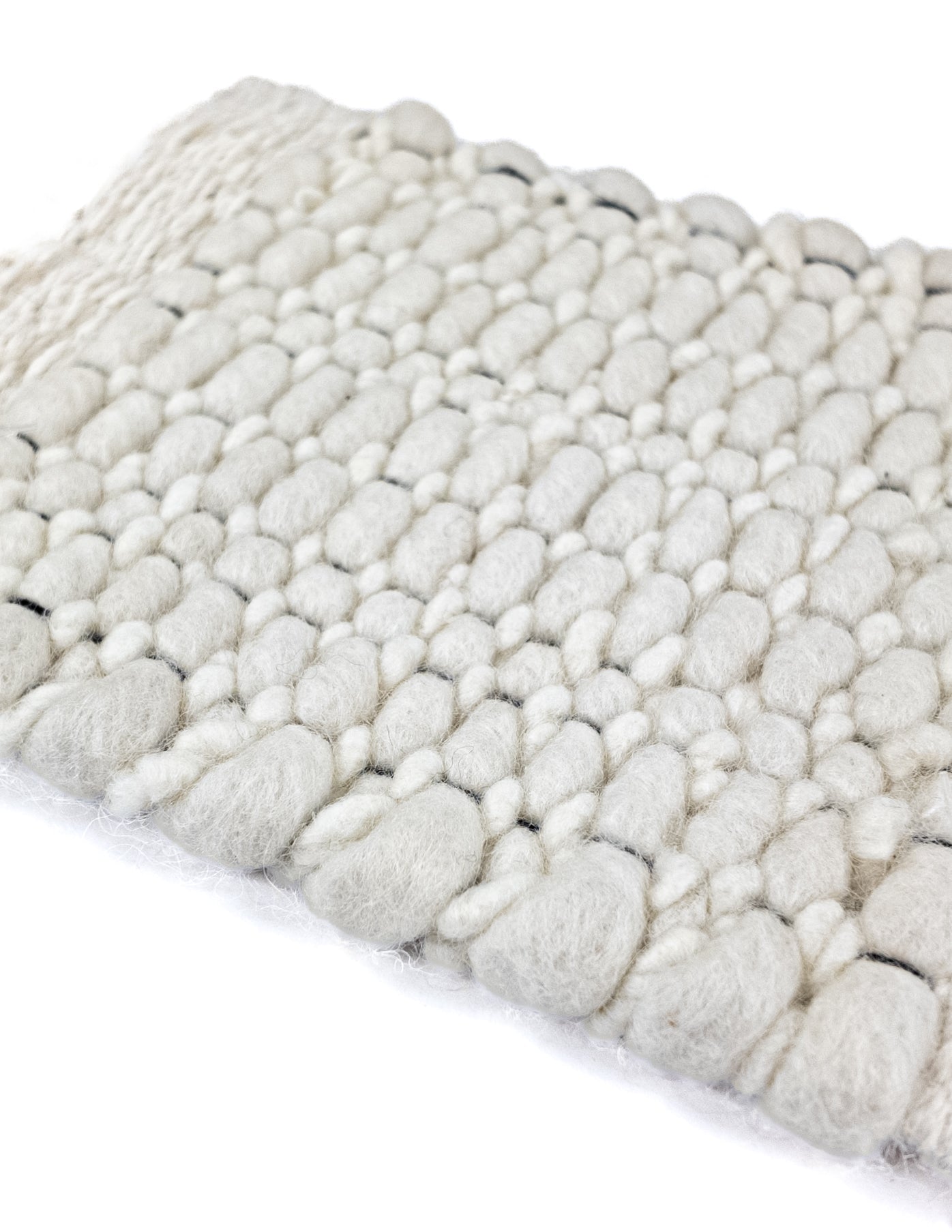 Carpet MOMO Rugs Brissago 425