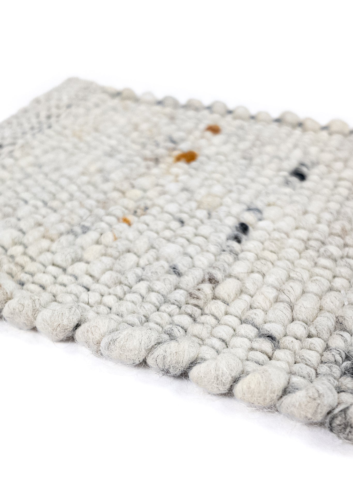 Carpet MOMO Rugs Stresa 200