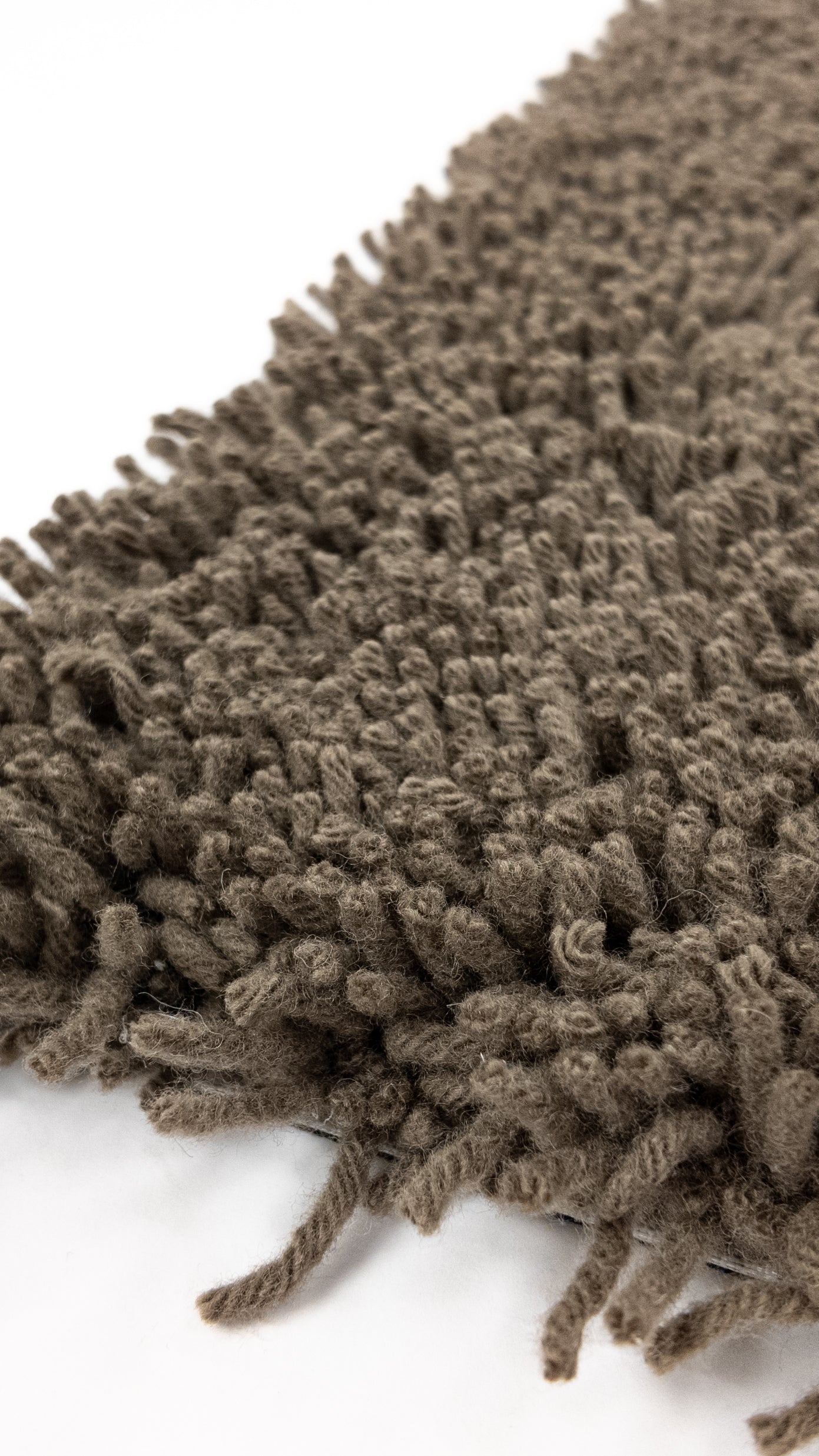 MOMO Rugs Opus Rya Brown Carpet