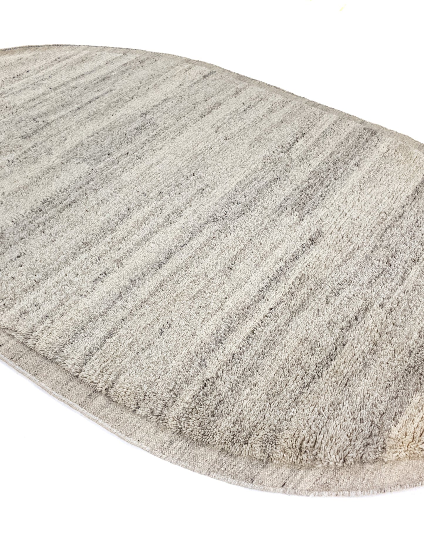 MOMO Rugs Ysla Beige cream carpet