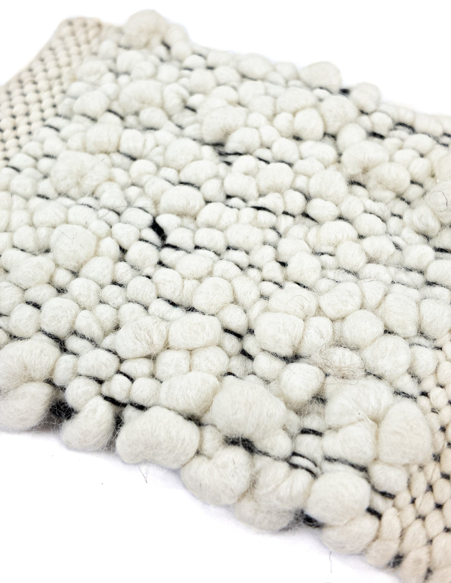 Carpet MOMO Rugs Laveno 400