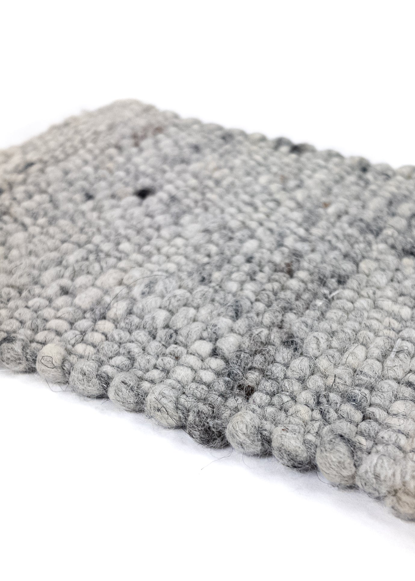 Carpet MOMO Rugs Stresa 210