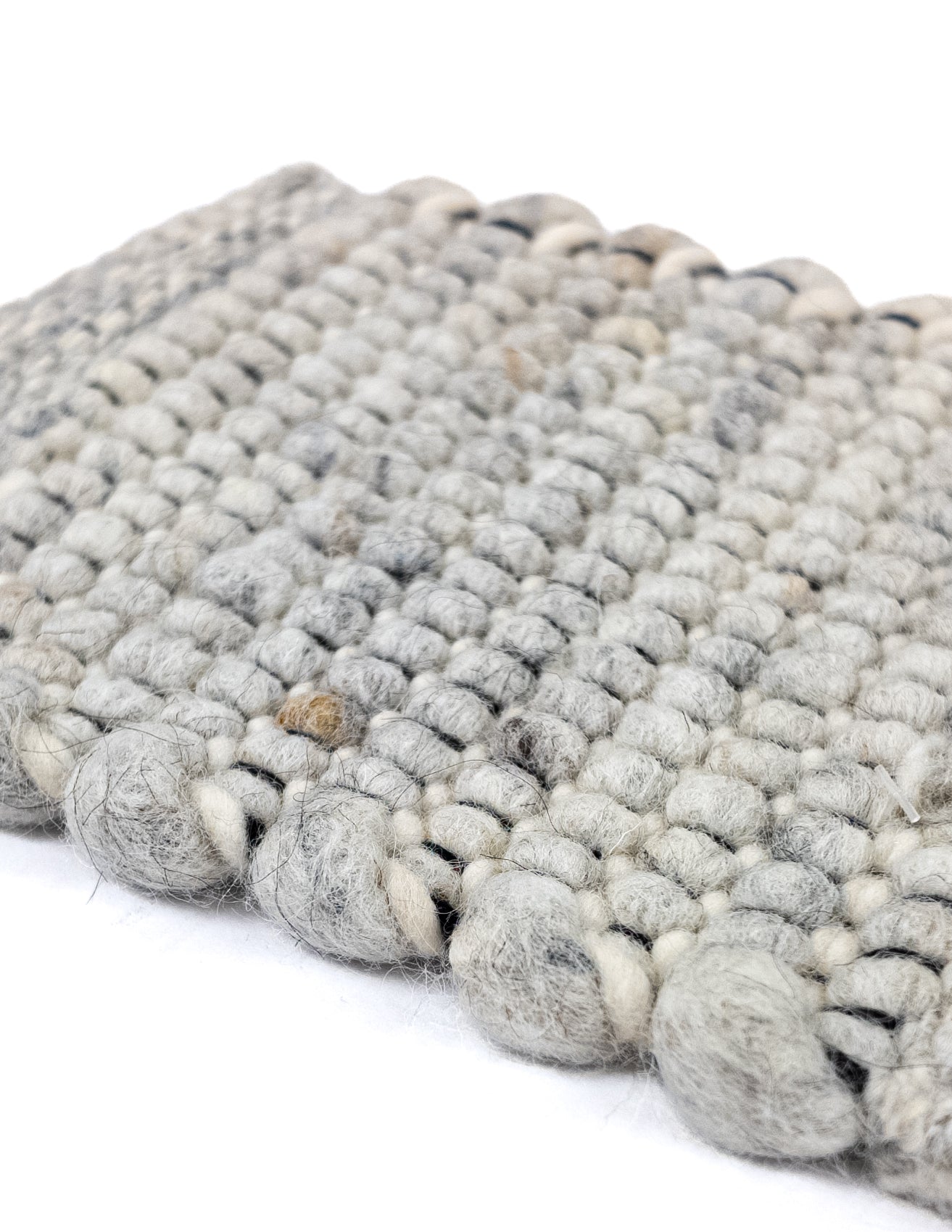 Carpet MOMO Rugs Arona 225