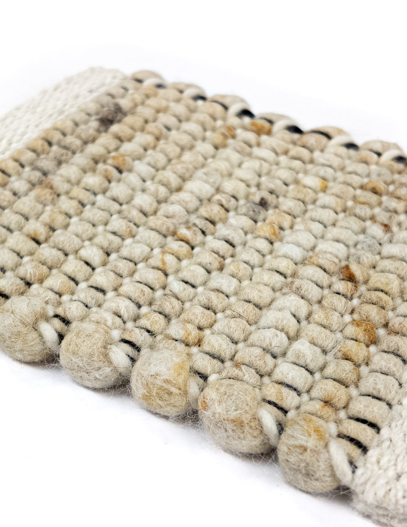 Carpet MOMO Rugs Arona 325