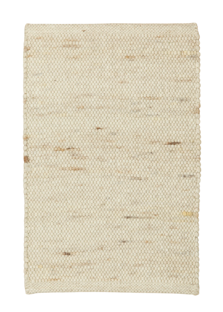 Luxury Floor Rug MOMO Rugs WoolPoint 10 made of New Zealand Wool