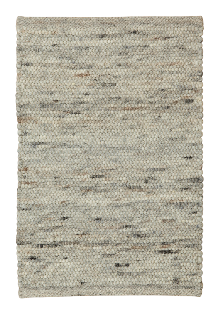 Luxury Floor Rug MOMO Rugs WoolPoint 33 made of New Zealand Wool