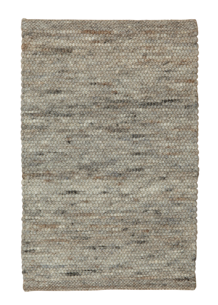 Luxury Floor Rug MOMO Rugs WoolPoint 34 made of New Zealand Wool