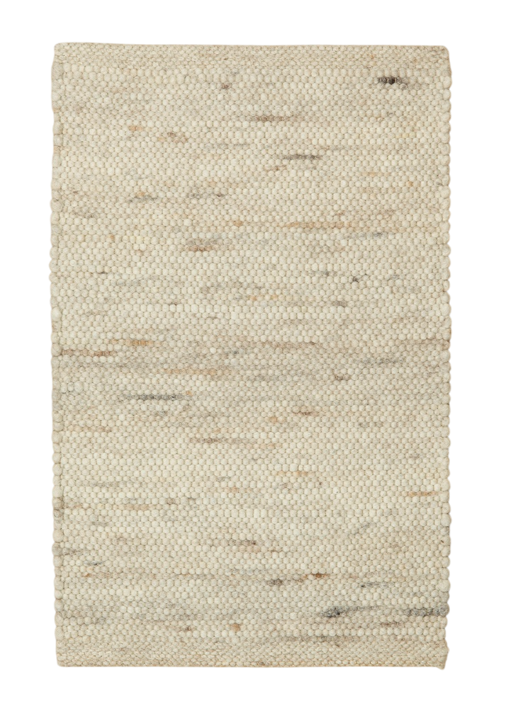 Luxury Floor Rug MOMO Rugs WoolPoint 6 made of New Zealand Wool