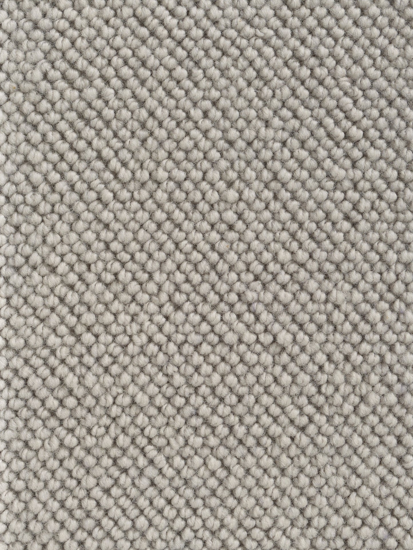 Rug MOMO Rugs Pure Prosperity Silver