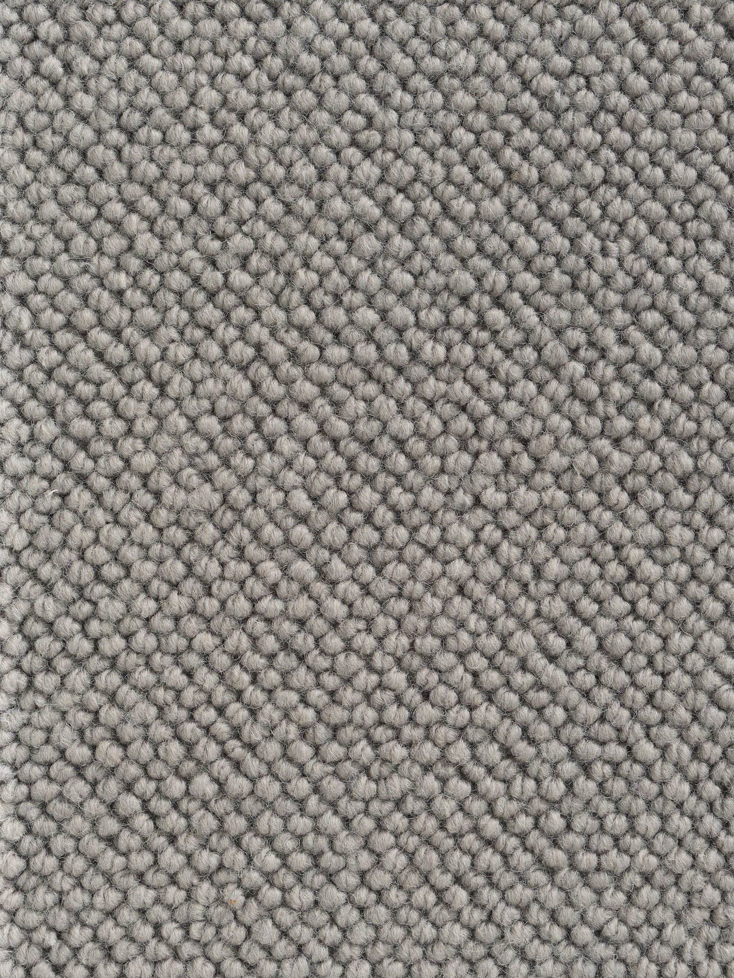 Rug MOMO Rugs Pure Prosperity Concrete