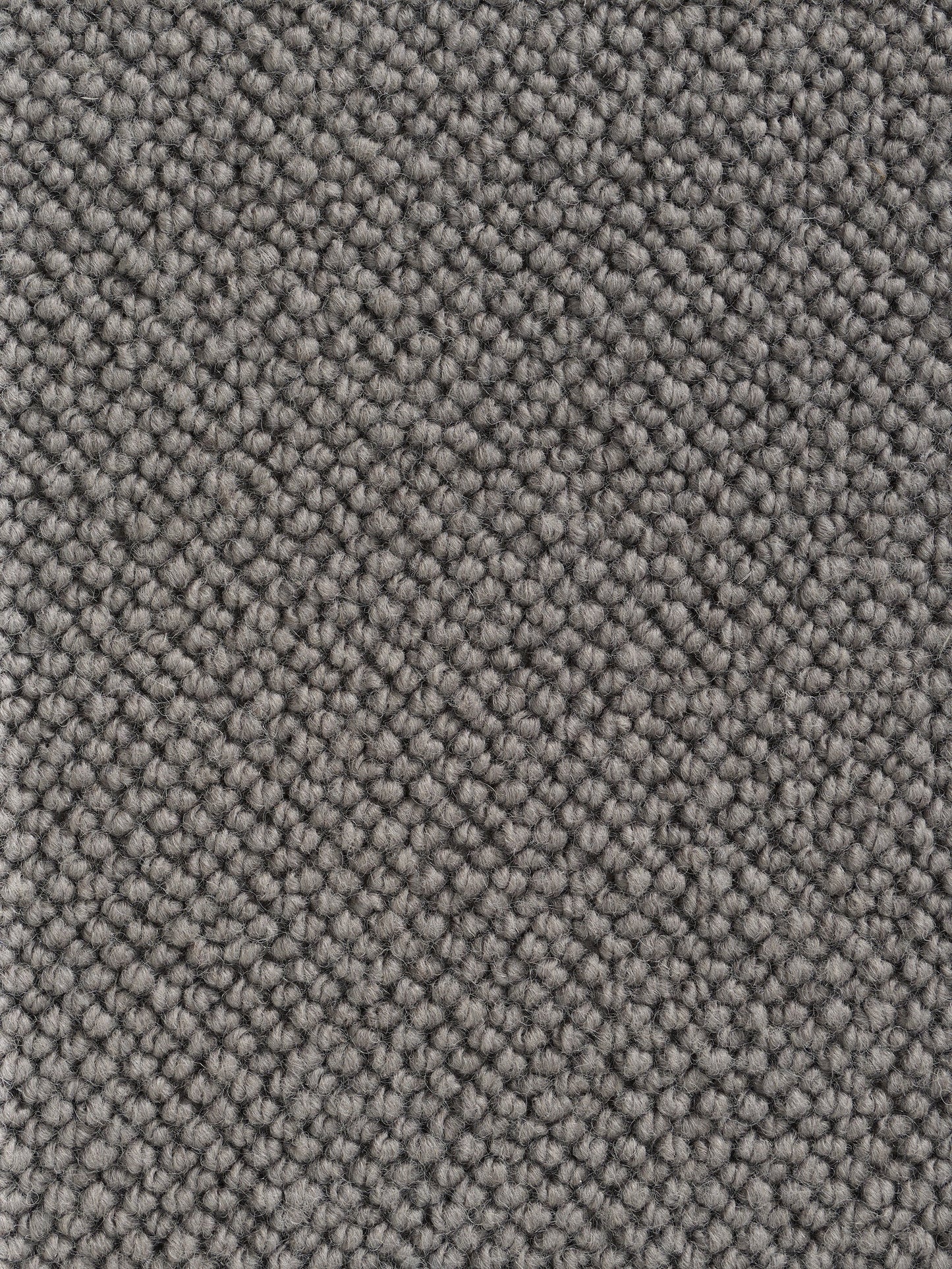 Rug MOMO Rugs Pure Prosperity Graphite