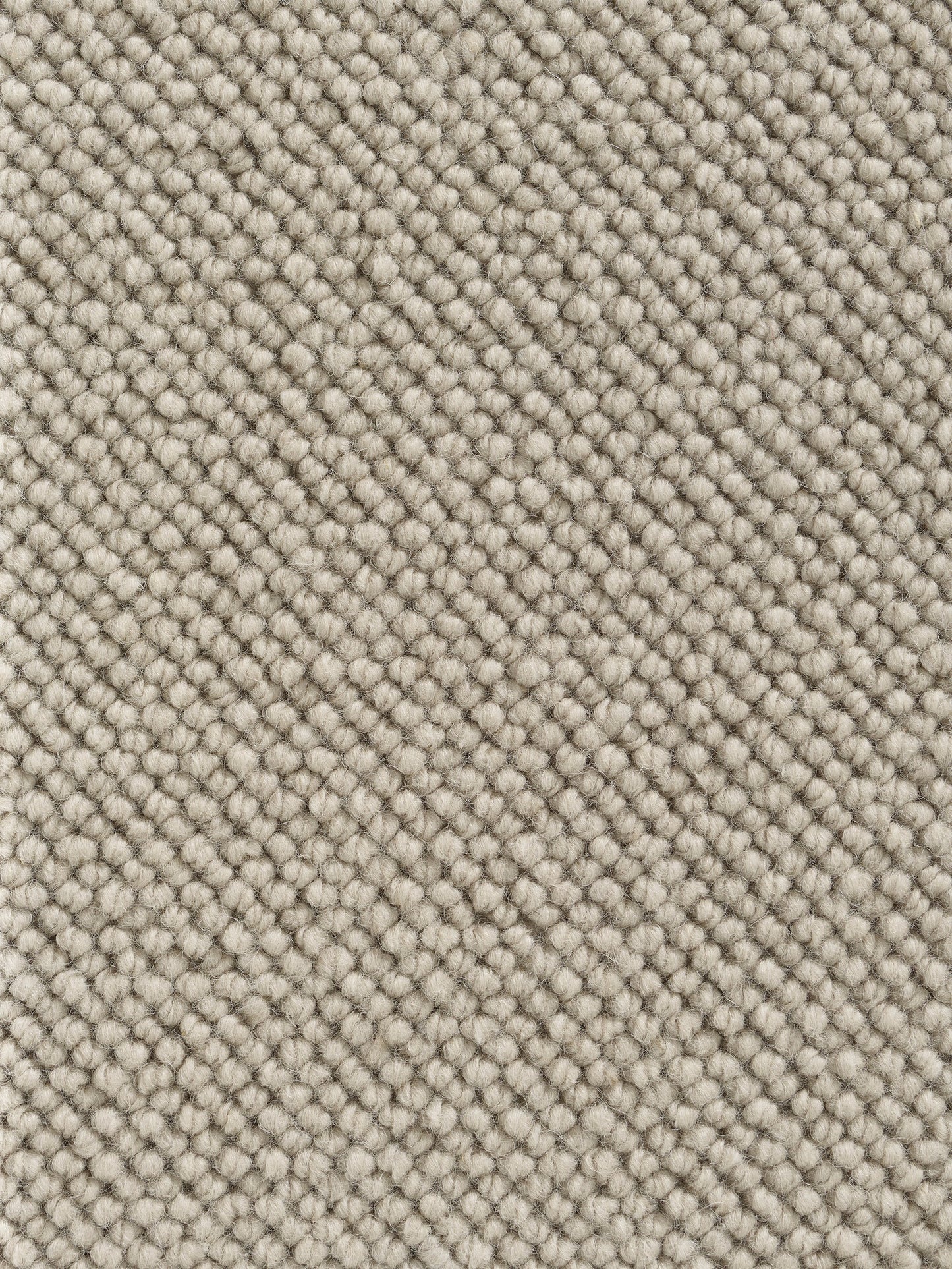 Rug MOMO Rugs Pure Prosperity Pearl