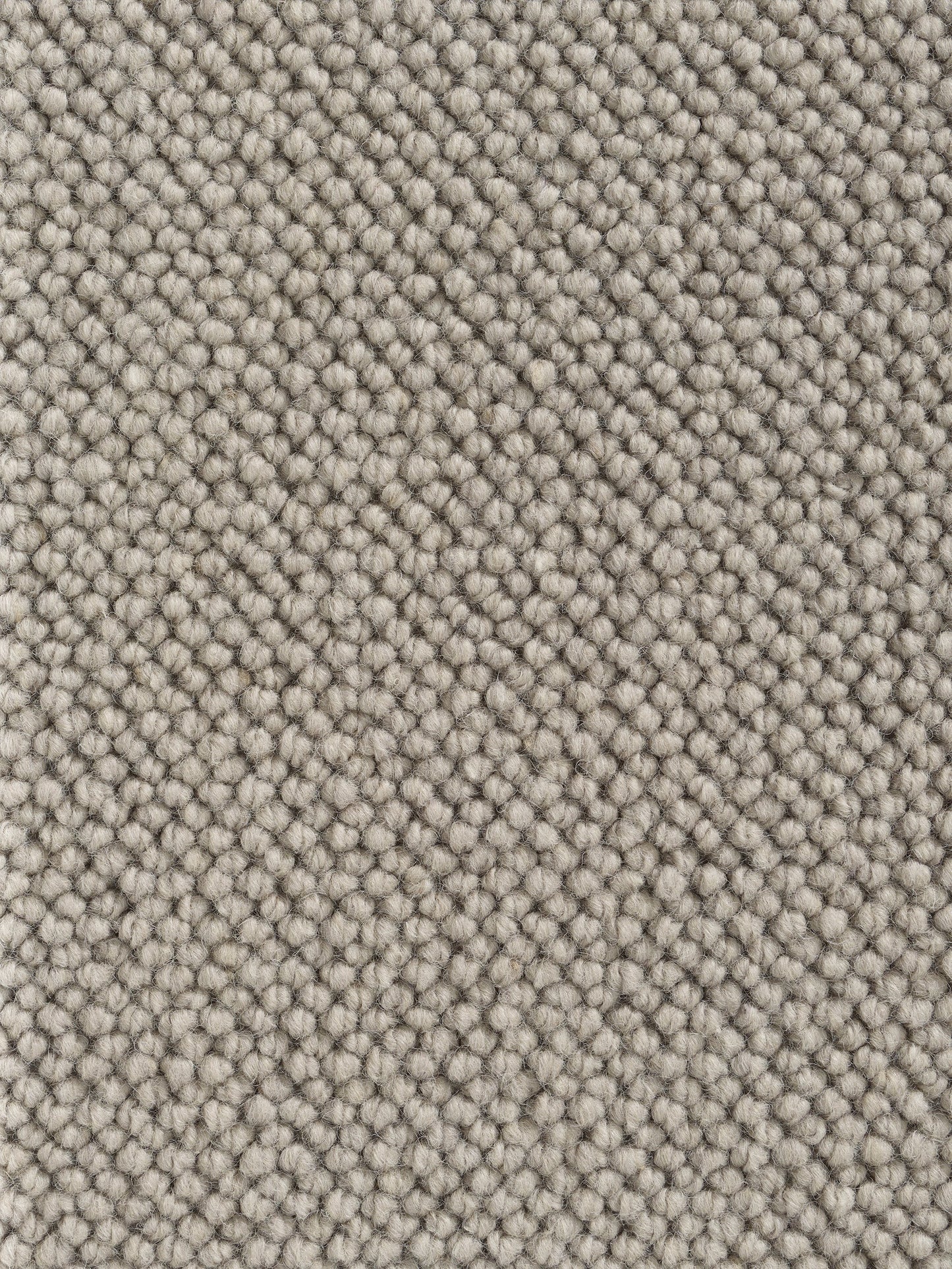 Rug MOMO Rugs Pure Prosperity Stone