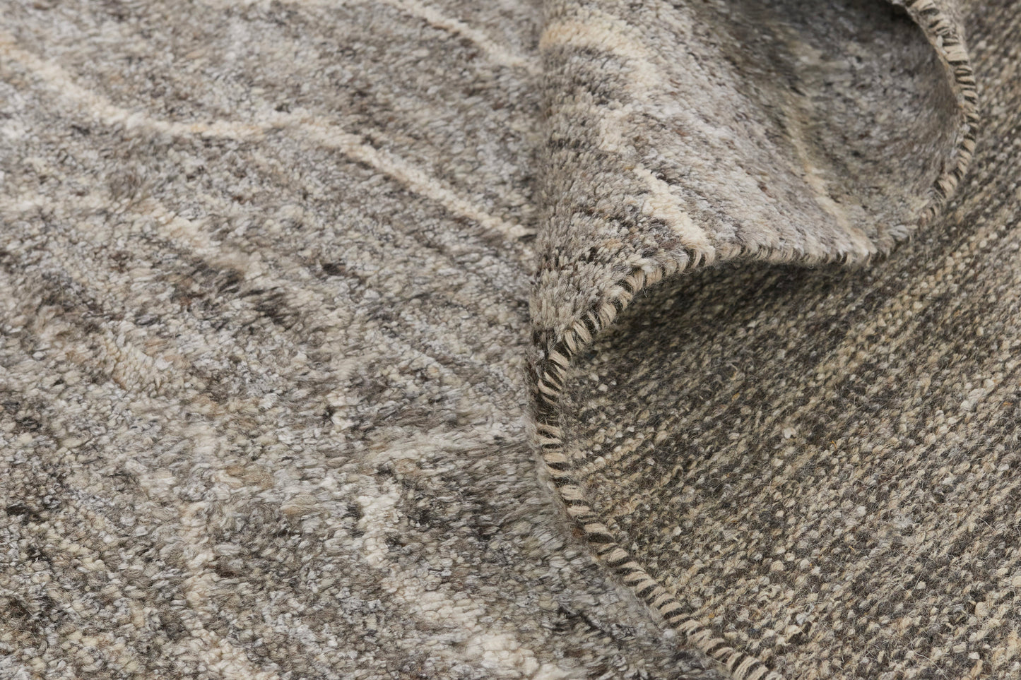 Rug MOMO Rugs | Serene Earth