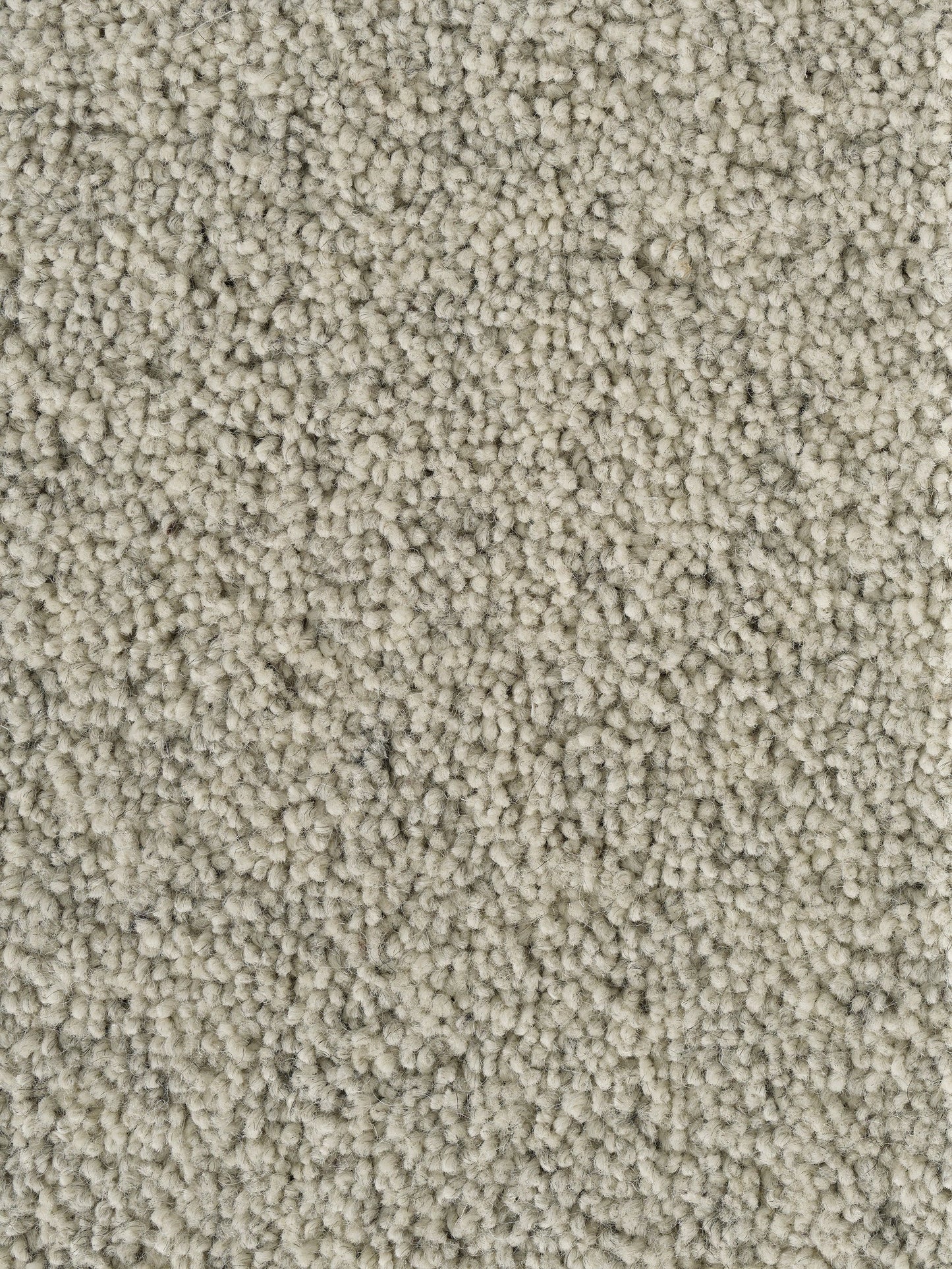 Rug MOMO Rugs Pure Sincere Linen