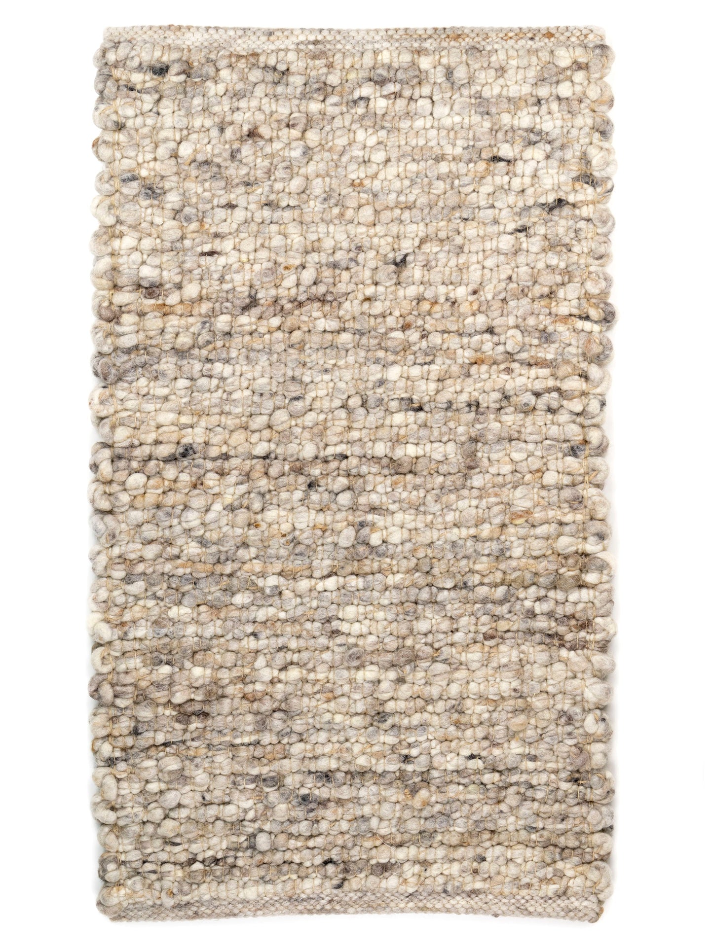 Carpet MOMO rugs Natural Weaves Sirmione 501