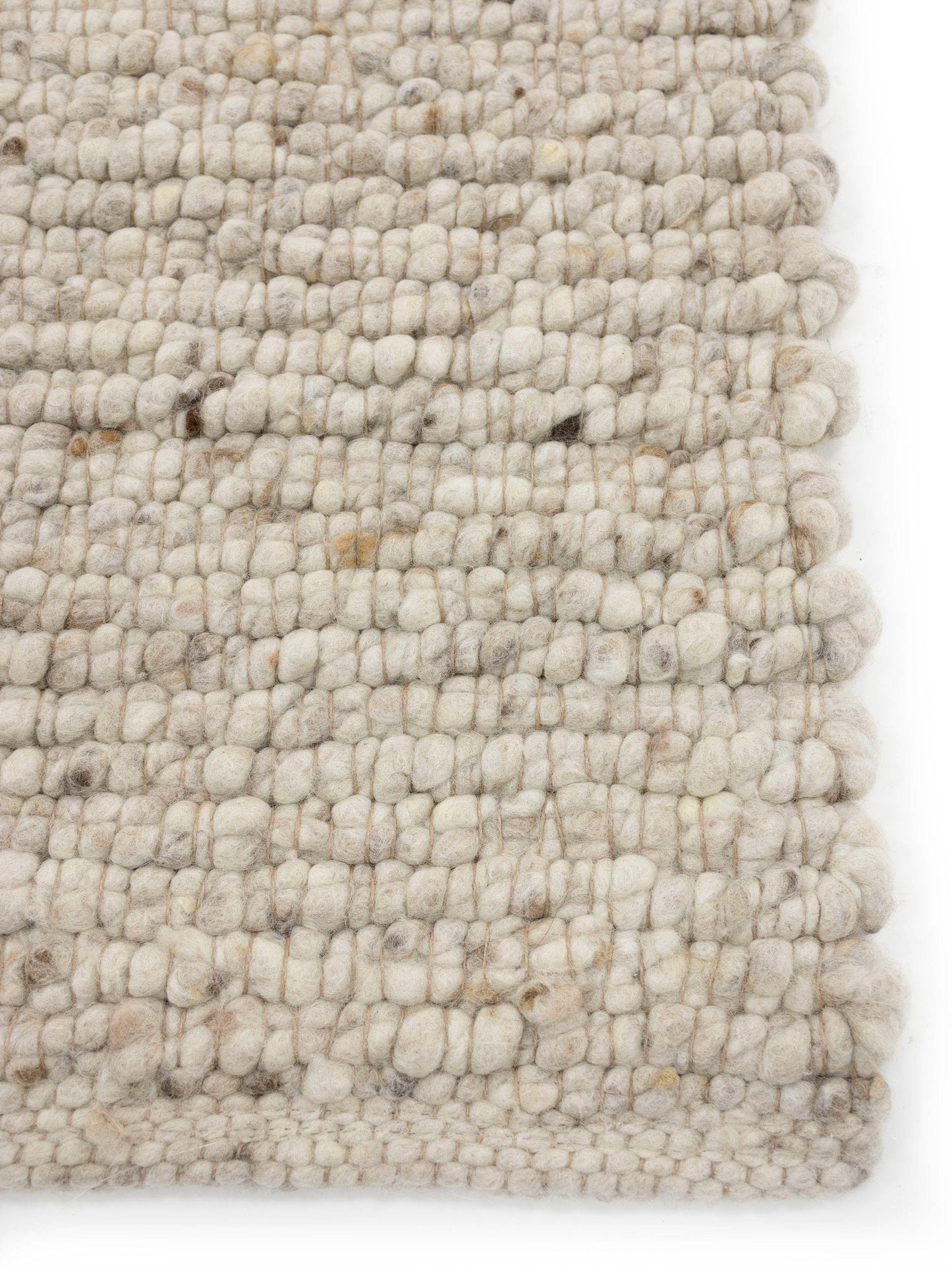 Carpet MOMO rugs Natural Weaves Sirmione 3