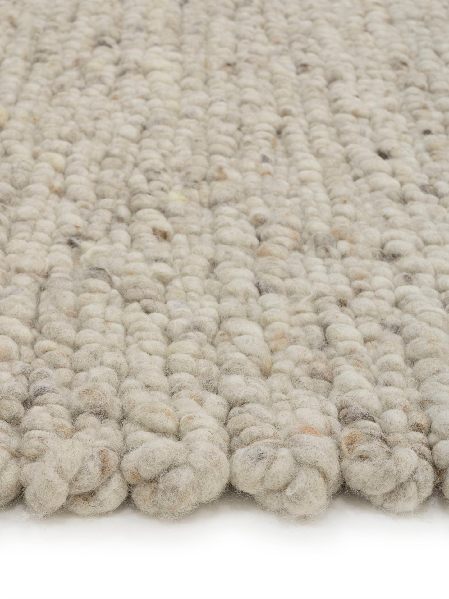 Carpet MOMO rugs Natural Weaves Sirmione 3