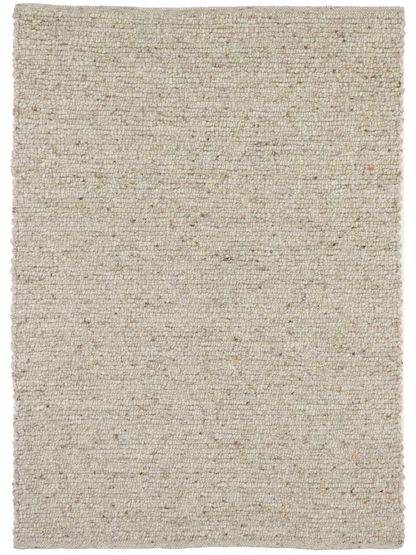 Carpet MOMO rugs Natural Weaves Sirmione 3