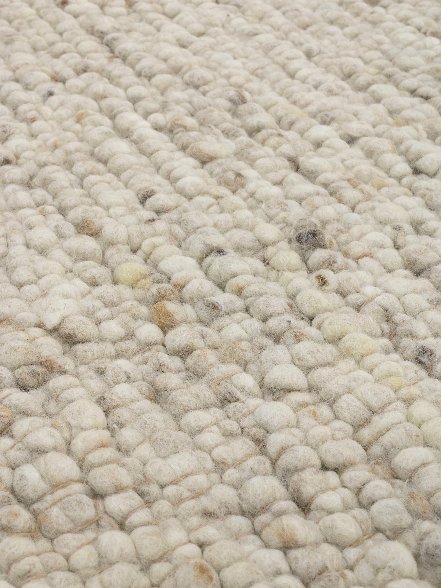 Carpet MOMO rugs Natural Weaves Sirmione 3