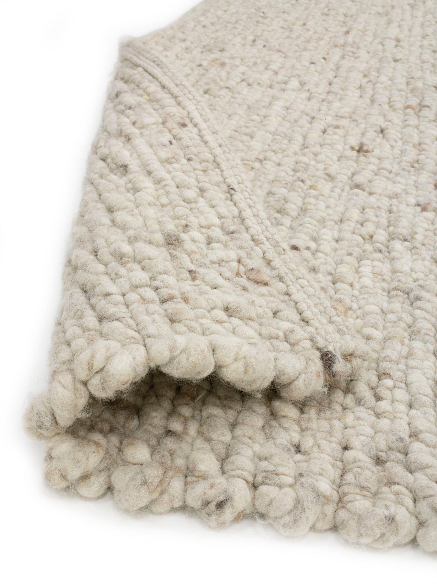 Carpet MOMO rugs Natural Weaves Sirmione 3