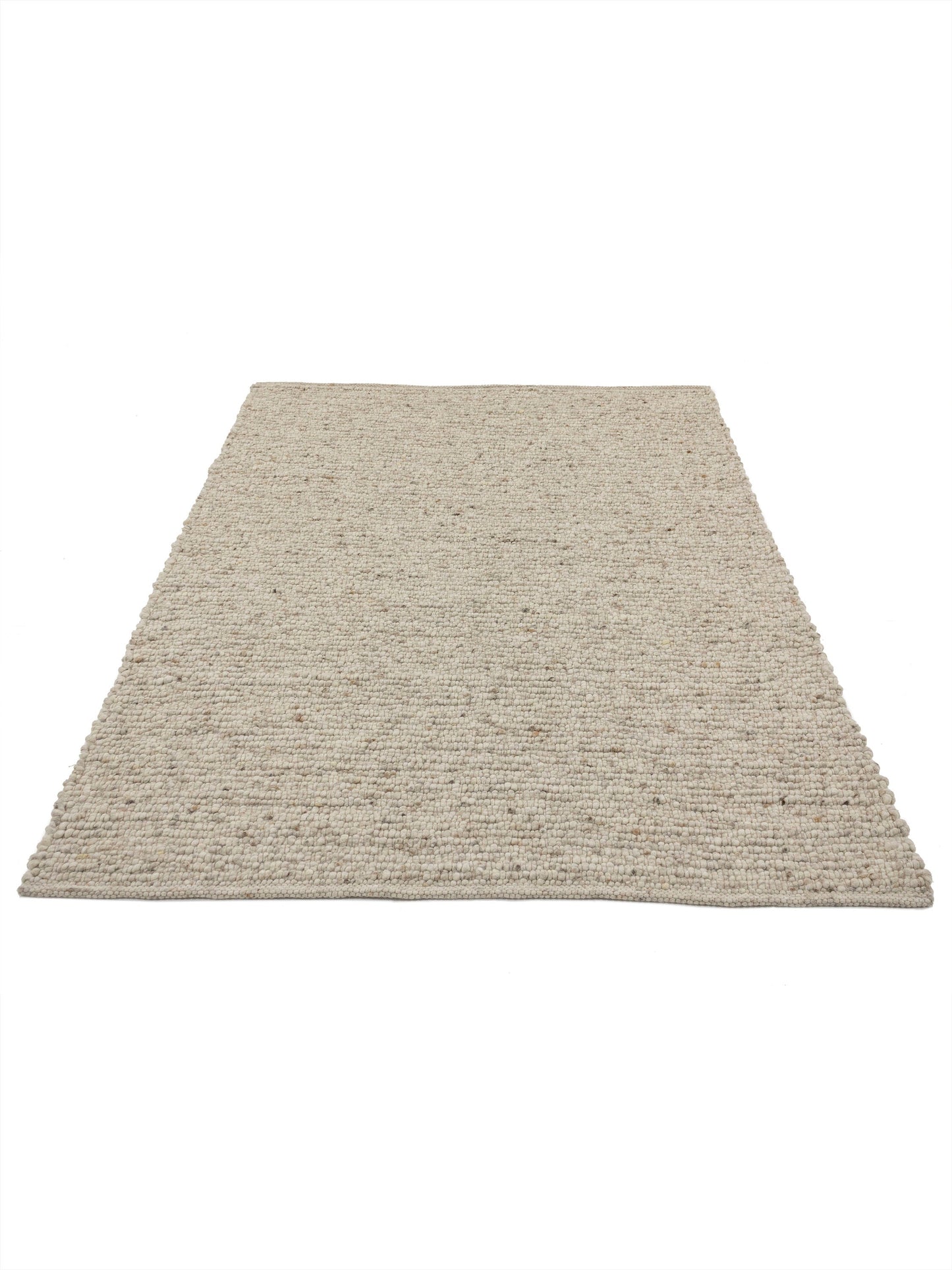 Carpet MOMO rugs Natural Weaves Sirmione 3