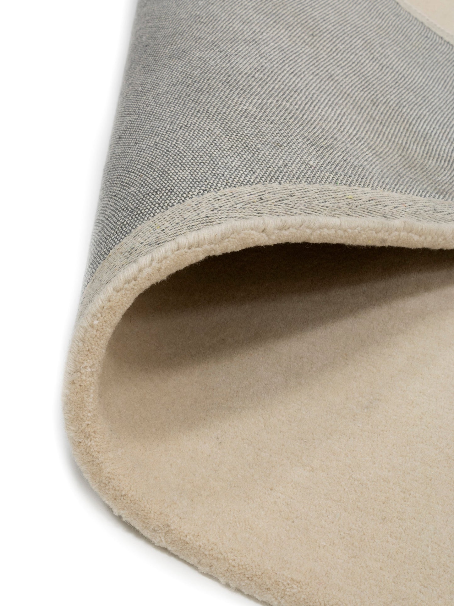 Carpet MOMO Rugs Designer Marie-Gon Splay Shiraz