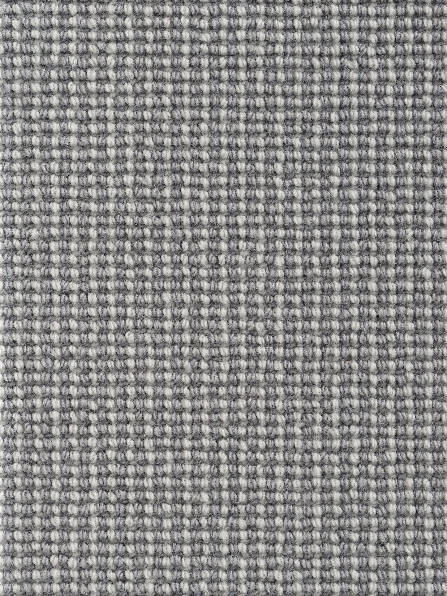 Rug MOMO Rugs Pure Sterling Grizzle