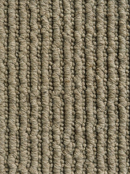 Rug MOMO Rugs Pure Stockholm Nectar