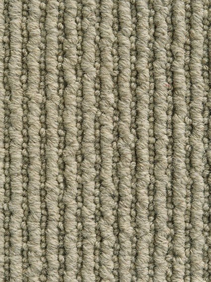 Rug MOMO Rugs Pure Stockholm 104