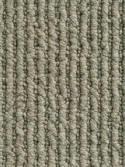 Rug MOMO Rugs Pure Stockholm 105