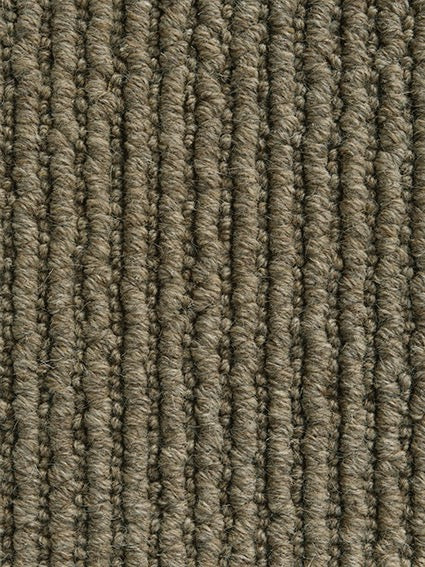 Rug MOMO Rugs Pure Stockholm Beige