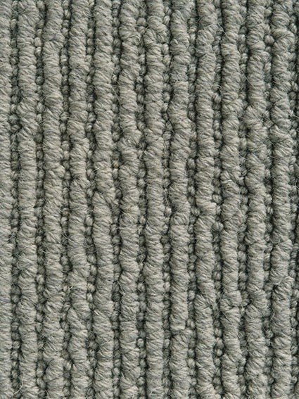 Rug MOMO Rugs Pure Stockholm Mineral