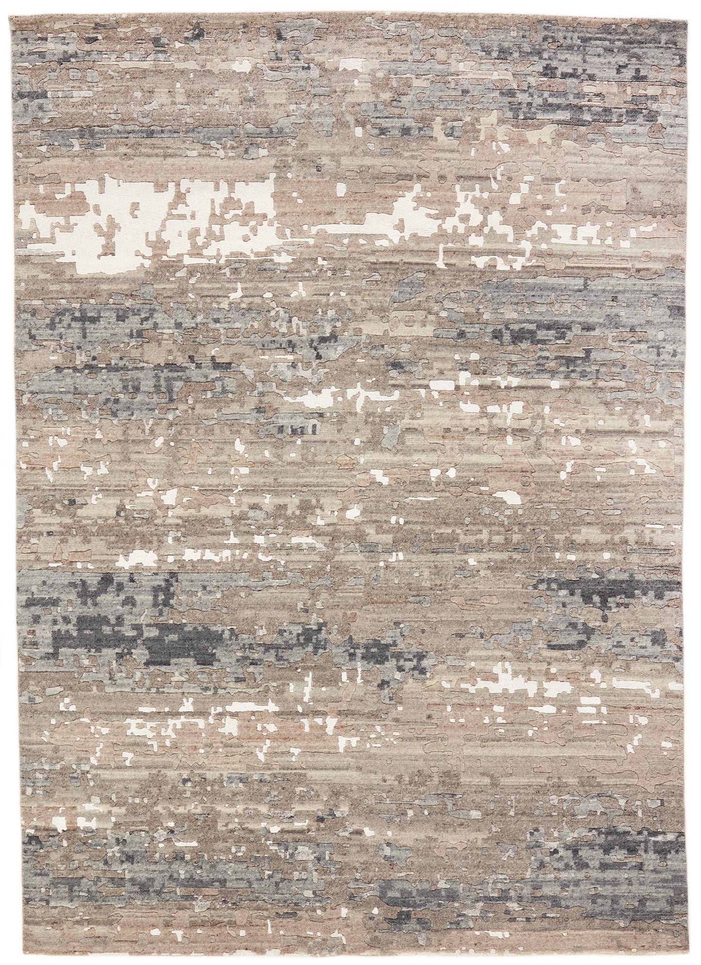 Carpet MOMO Rug Temptation 2127 Mix